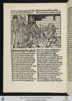 GW5048_192_Freiburg_r3v