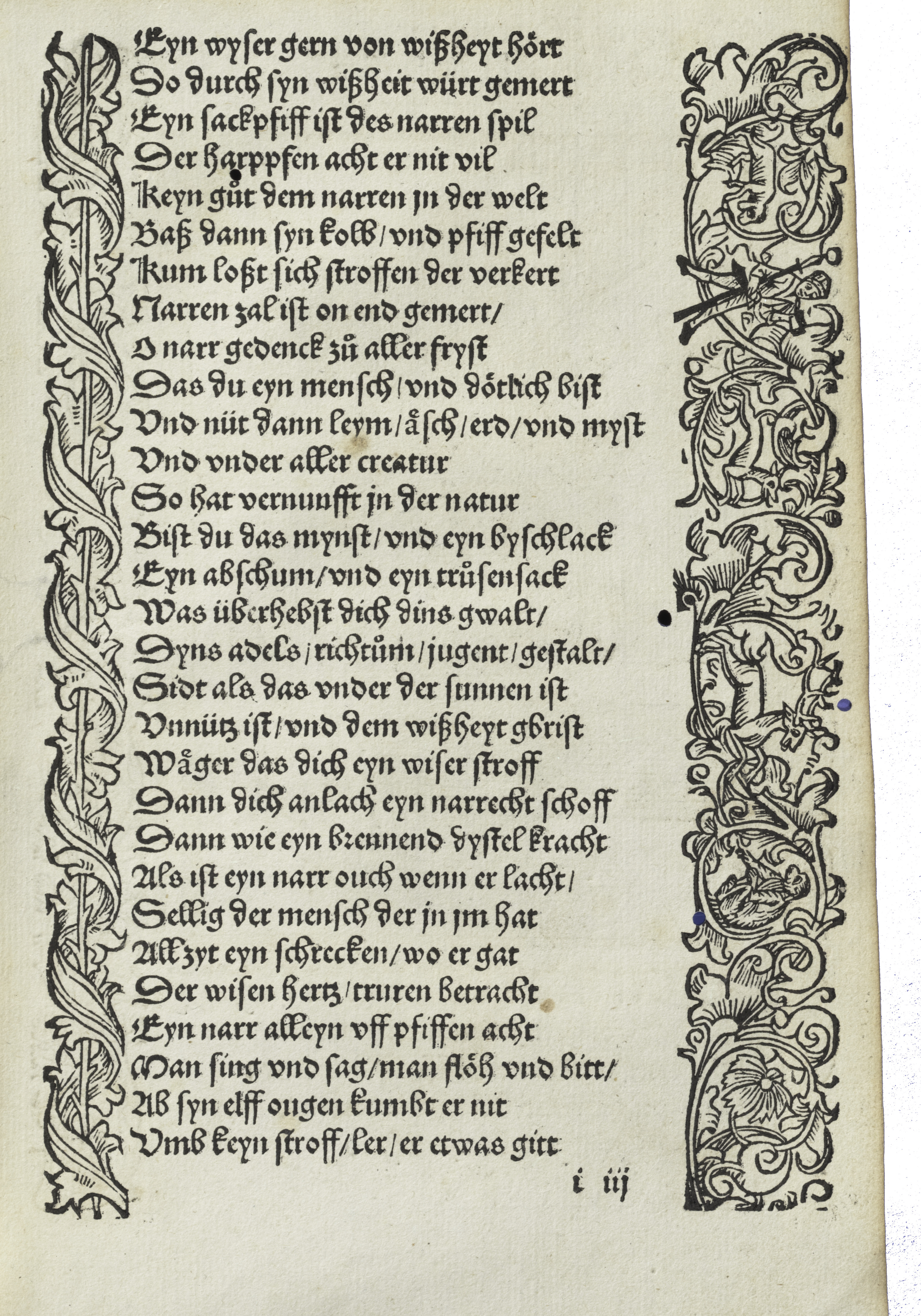 GW5046_136_Regensburg_i3r
